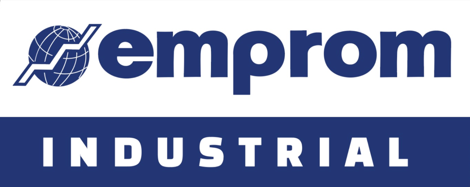 default-logo